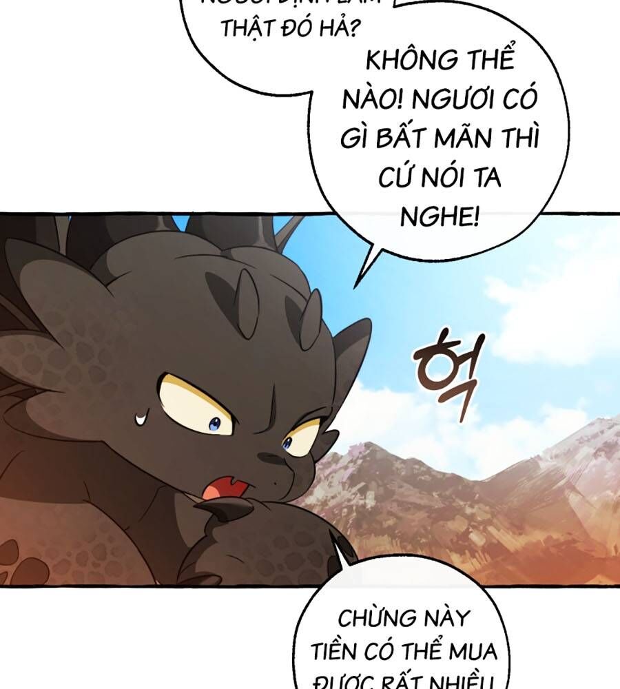 Phế Vật Dòng Dõi Bá Tước Chap 132 - Next Chap 133