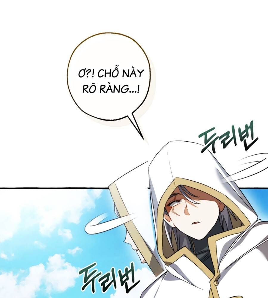 Phế Vật Dòng Dõi Bá Tước Chap 132 - Next Chap 133