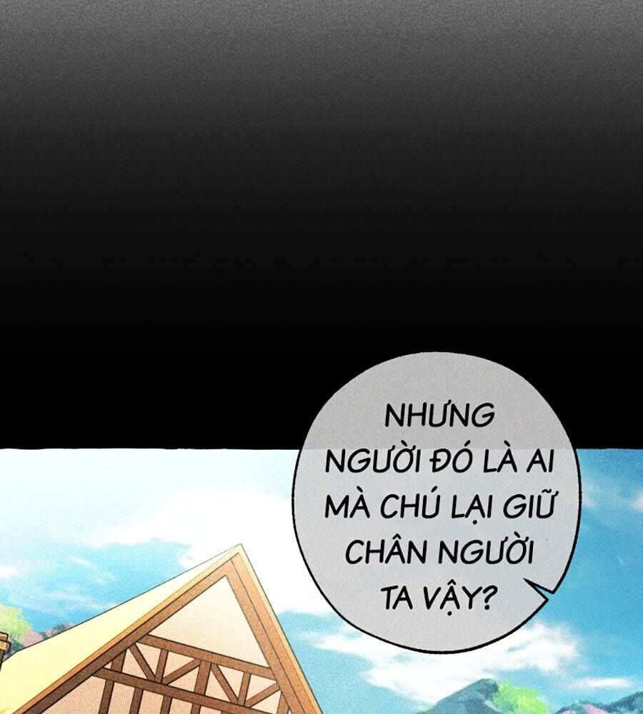 Phế Vật Dòng Dõi Bá Tước Chap 132 - Next Chap 133