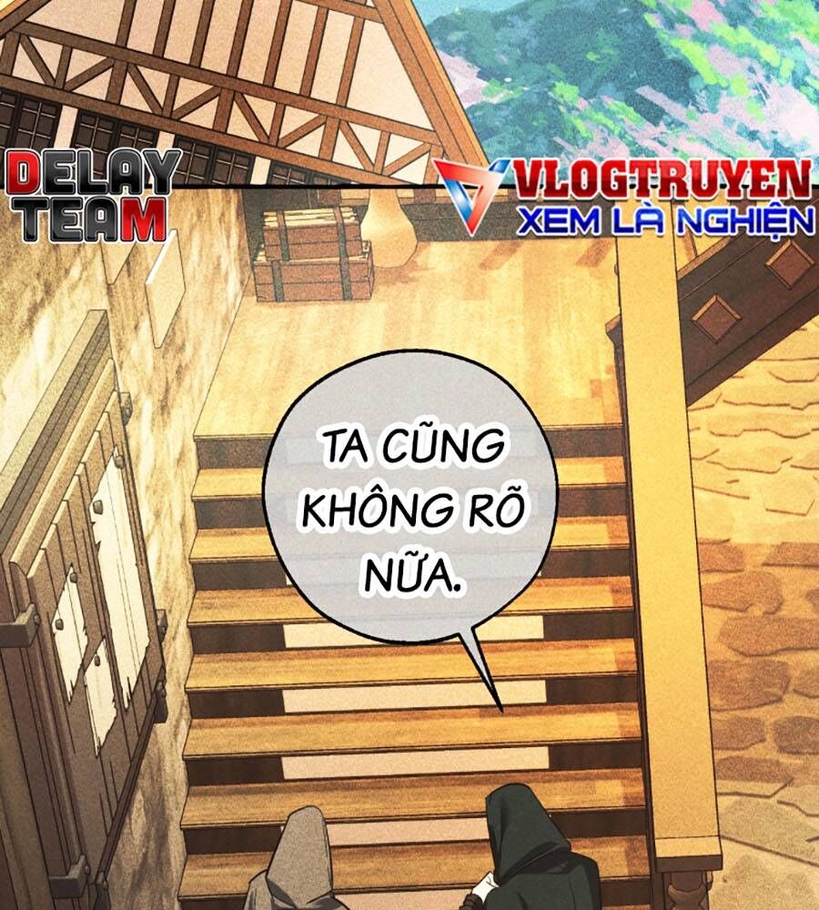 Phế Vật Dòng Dõi Bá Tước Chap 132 - Next Chap 133