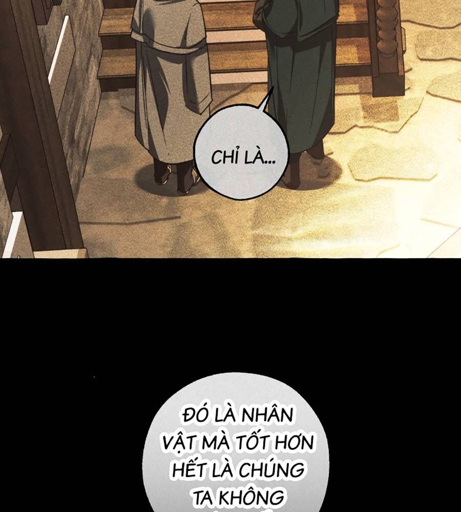 Phế Vật Dòng Dõi Bá Tước Chap 132 - Next Chap 133