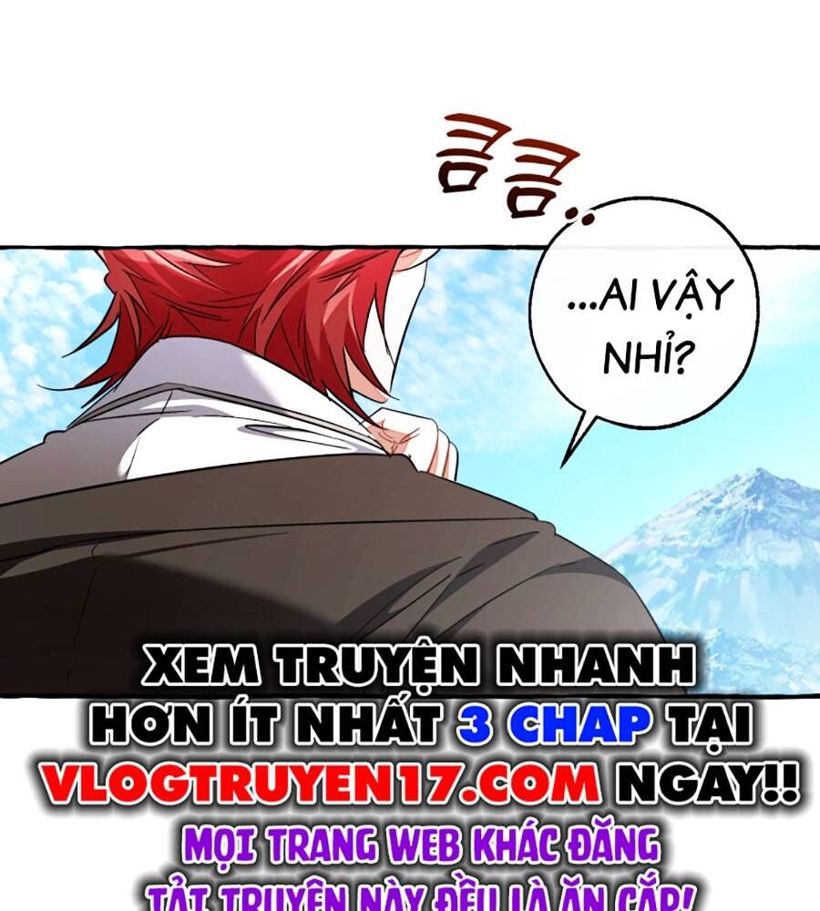 Phế Vật Dòng Dõi Bá Tước Chap 132 - Next Chap 133