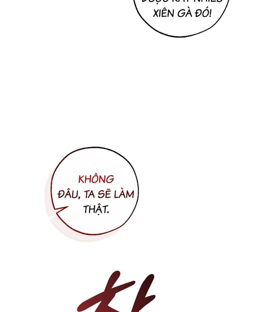 Phế Vật Dòng Dõi Bá Tước Chap 132 - Next Chap 133