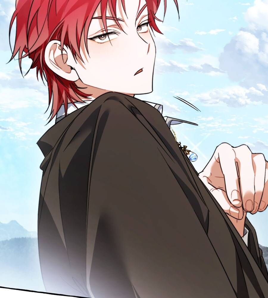 Phế Vật Dòng Dõi Bá Tước Chap 132 - Next Chap 133