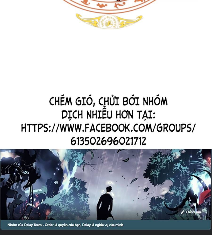 Phế Vật Dòng Dõi Bá Tước Chap 132 - Next Chap 133