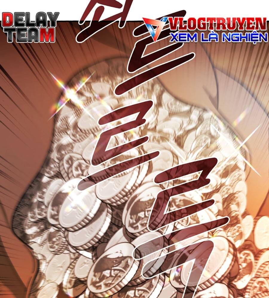 Phế Vật Dòng Dõi Bá Tước Chap 132 - Next Chap 133