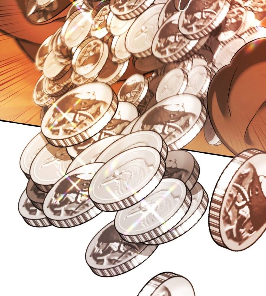 Phế Vật Dòng Dõi Bá Tước Chap 132 - Next Chap 133