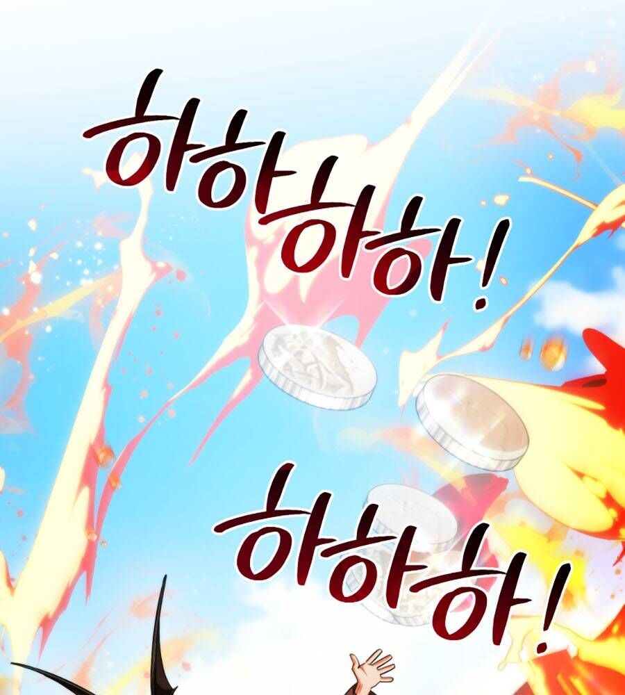 Phế Vật Dòng Dõi Bá Tước Chap 132 - Next Chap 133