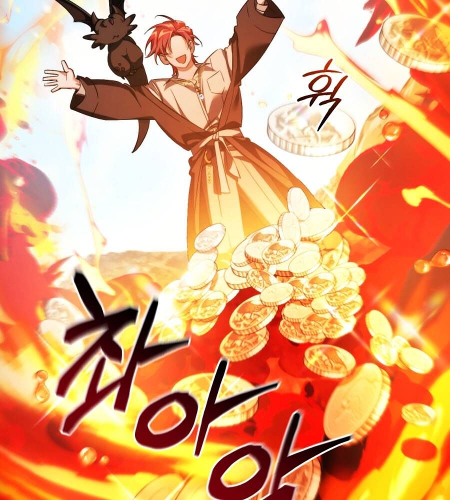 Phế Vật Dòng Dõi Bá Tước Chap 132 - Next Chap 133