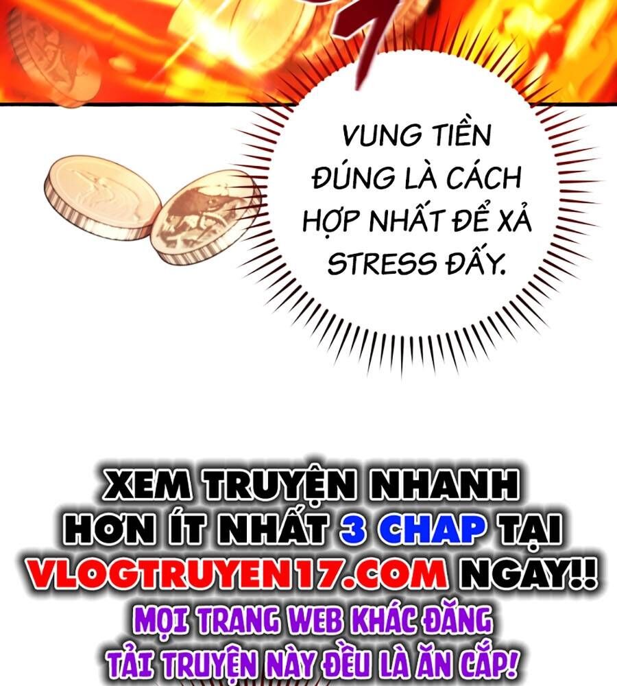 Phế Vật Dòng Dõi Bá Tước Chap 132 - Next Chap 133