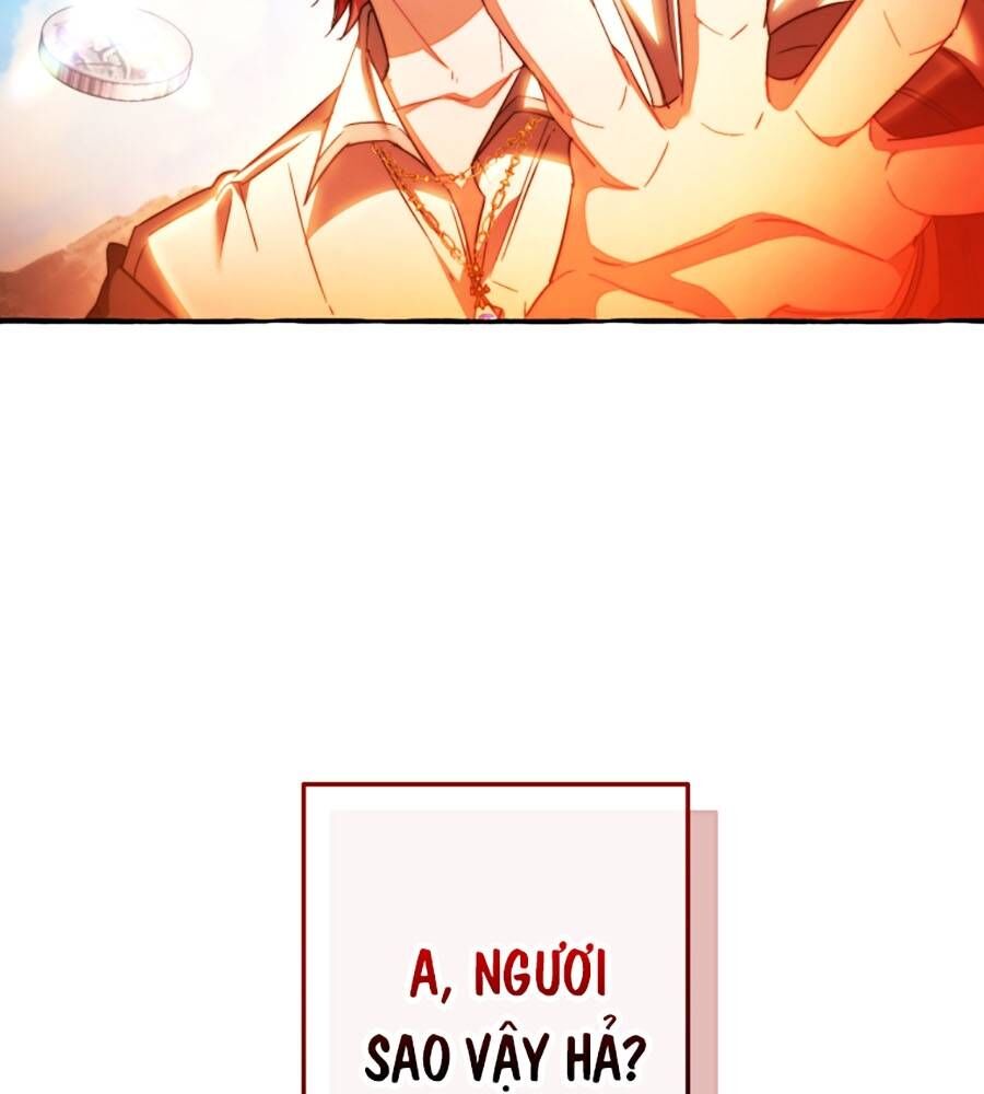 Phế Vật Dòng Dõi Bá Tước Chap 132 - Next Chap 133