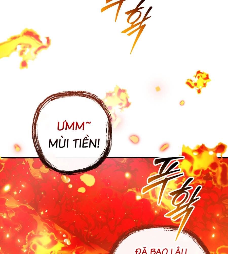 Phế Vật Dòng Dõi Bá Tước Chap 132 - Next Chap 133