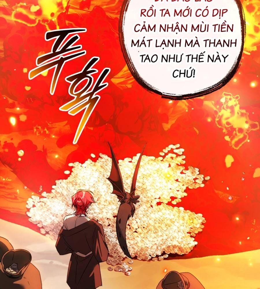 Phế Vật Dòng Dõi Bá Tước Chap 132 - Next Chap 133