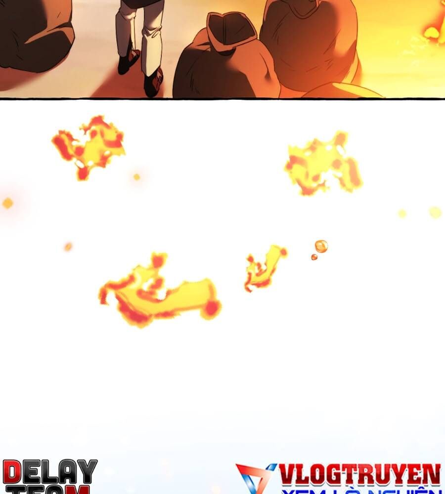 Phế Vật Dòng Dõi Bá Tước Chap 132 - Next Chap 133