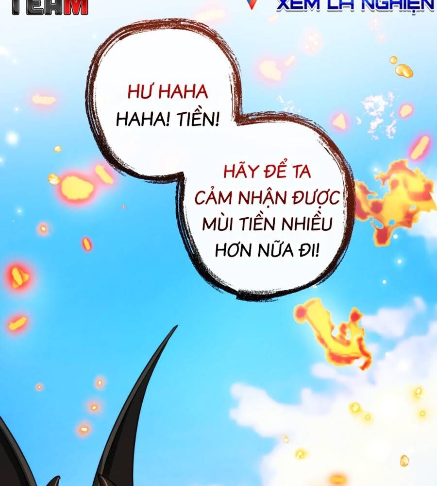 Phế Vật Dòng Dõi Bá Tước Chap 132 - Next Chap 133