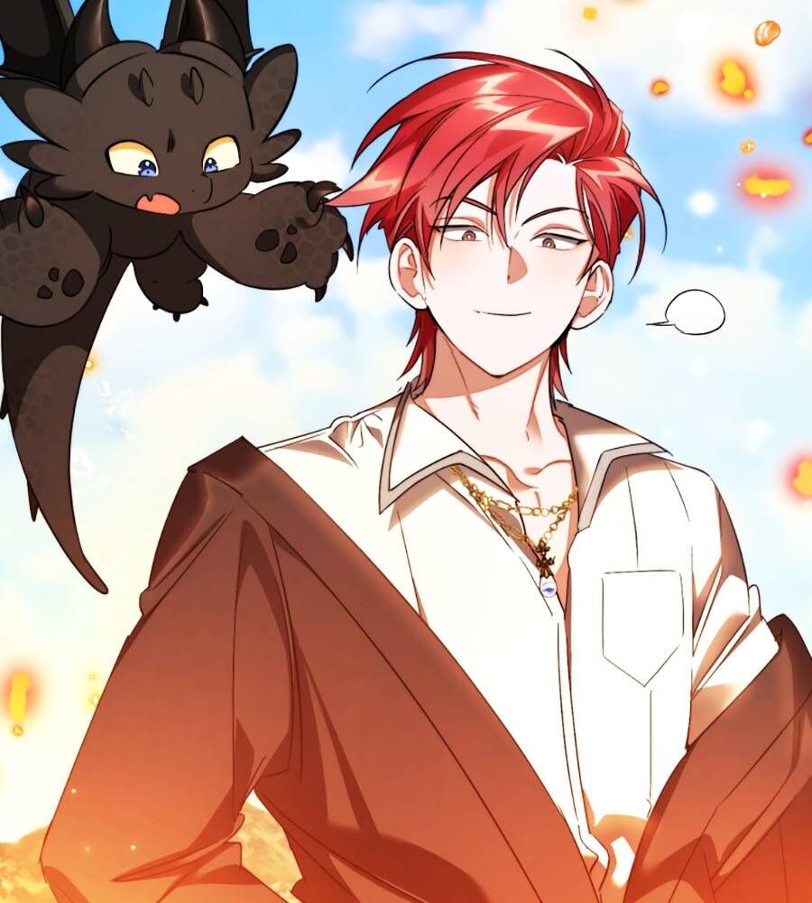 Phế Vật Dòng Dõi Bá Tước Chap 132 - Next Chap 133