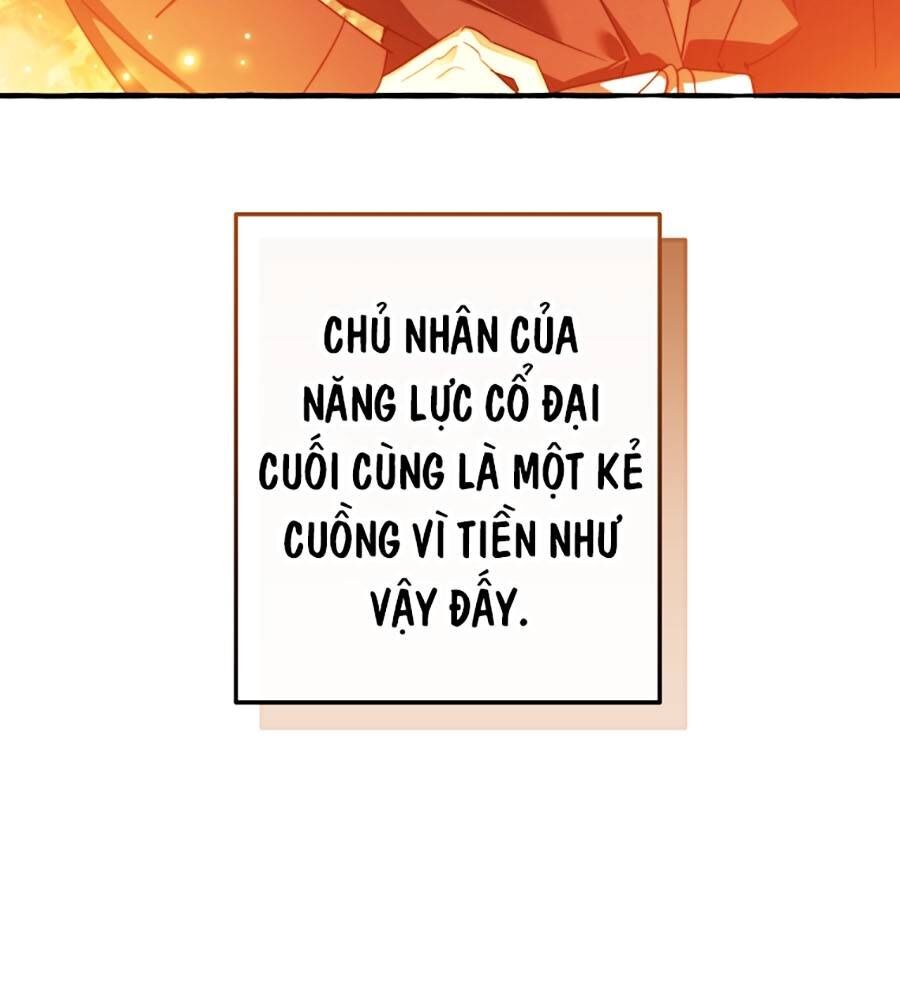 Phế Vật Dòng Dõi Bá Tước Chap 132 - Next Chap 133