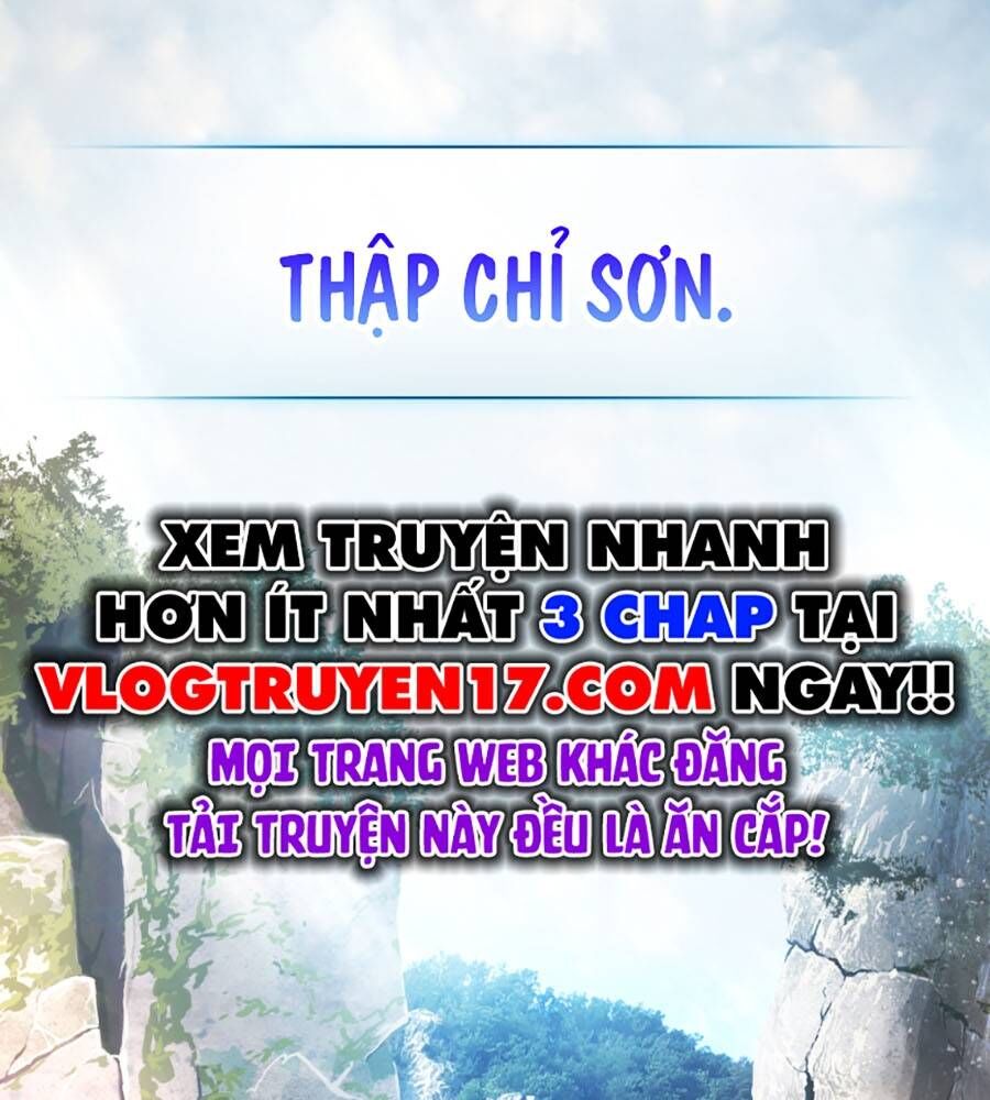 Phế Vật Dòng Dõi Bá Tước Chap 132 - Next Chap 133