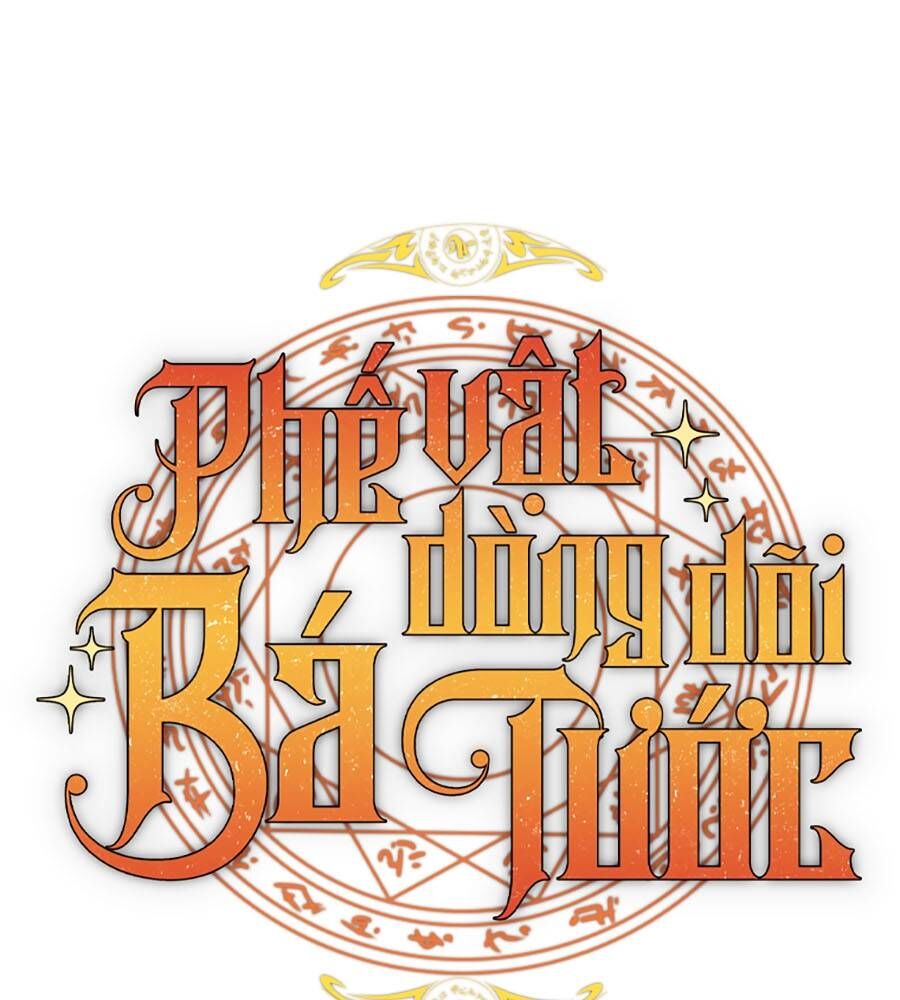 Phế Vật Dòng Dõi Bá Tước Chap 132 - Next Chap 133
