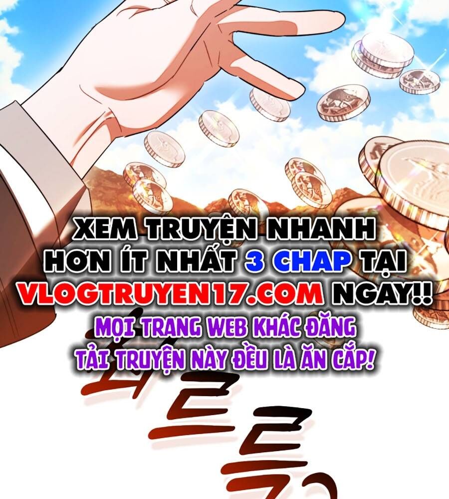 Phế Vật Dòng Dõi Bá Tước Chap 132 - Next Chap 133