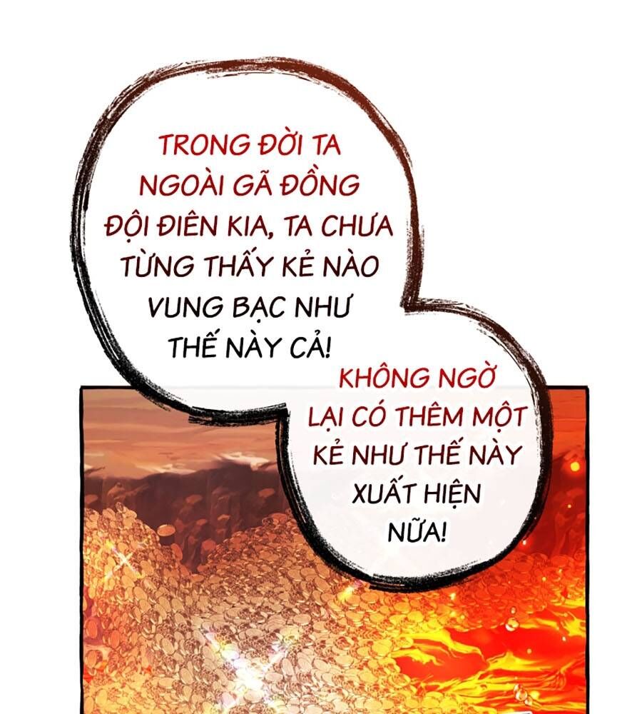 Phế Vật Dòng Dõi Bá Tước Chap 132 - Next Chap 133