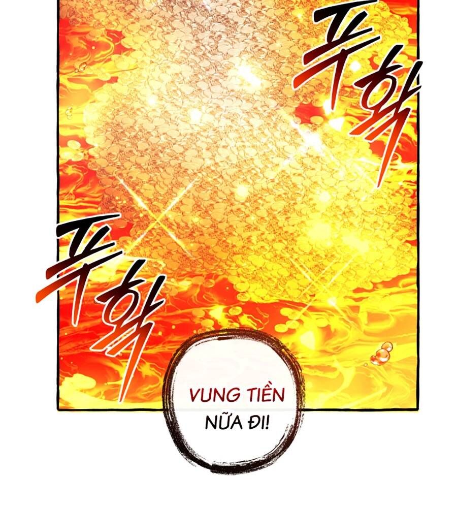Phế Vật Dòng Dõi Bá Tước Chap 132 - Next Chap 133