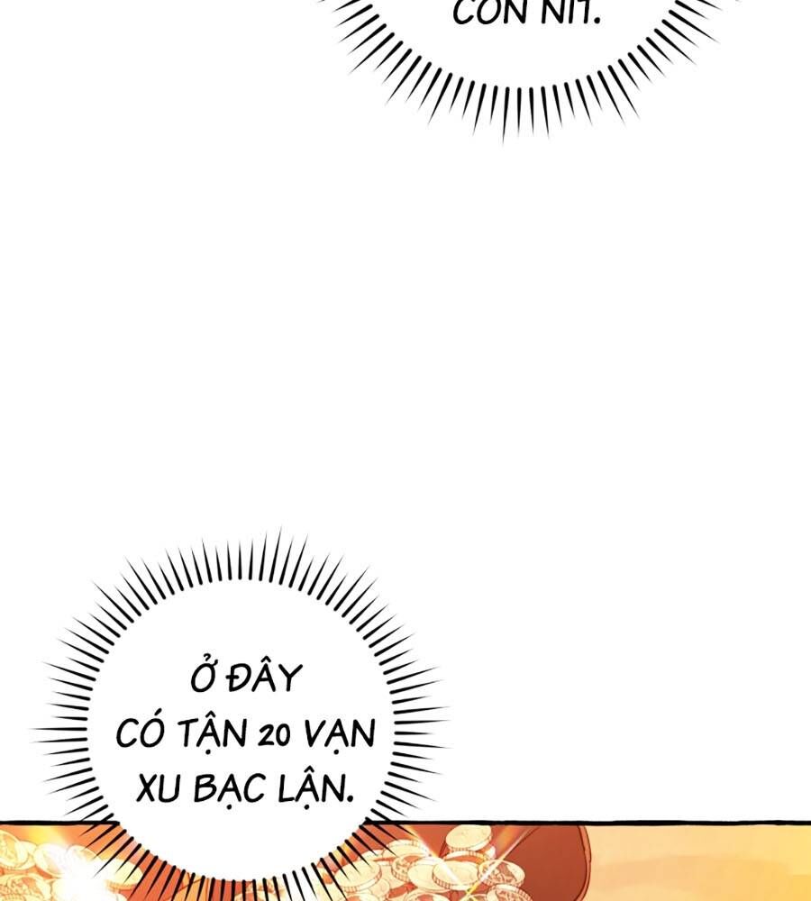 Phế Vật Dòng Dõi Bá Tước Chap 132 - Next Chap 133