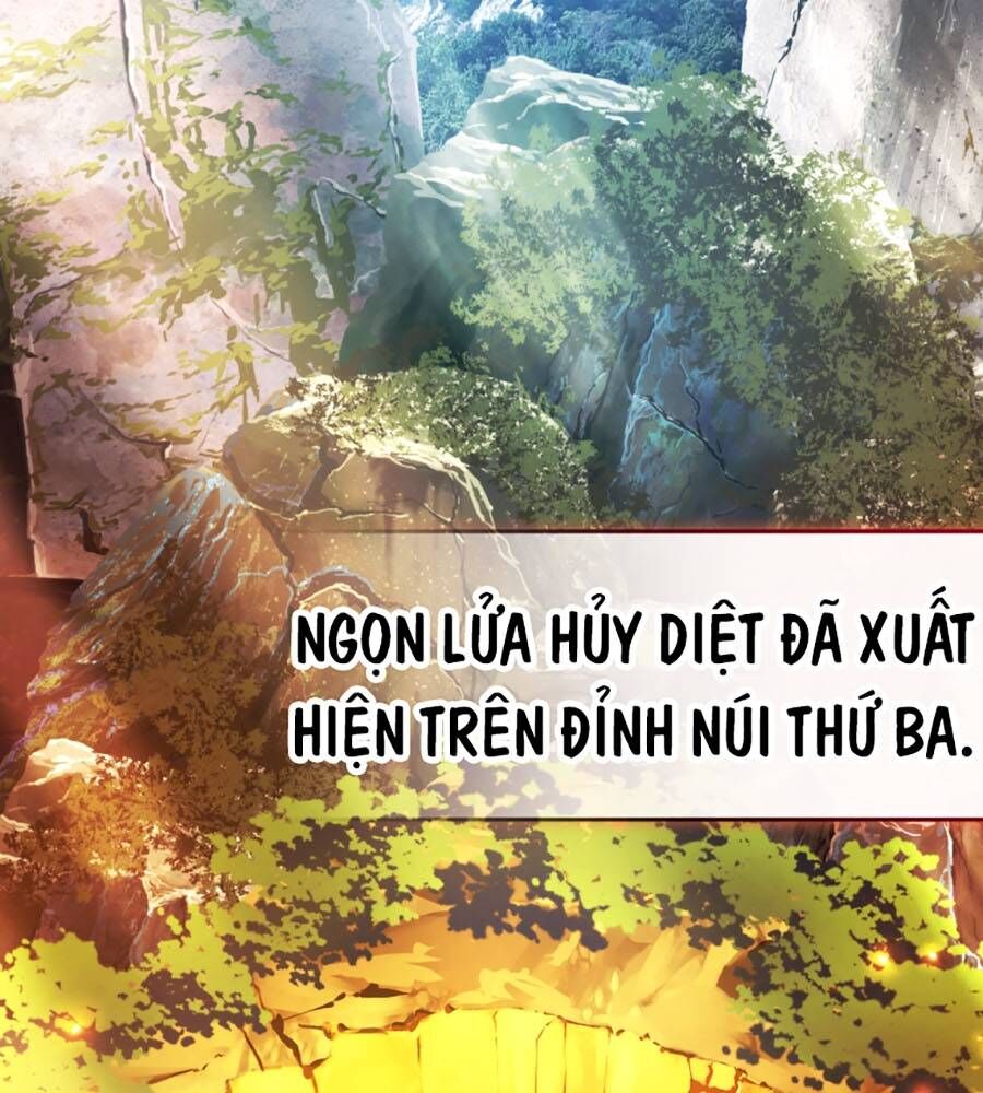 Phế Vật Dòng Dõi Bá Tước Chap 132 - Next Chap 133