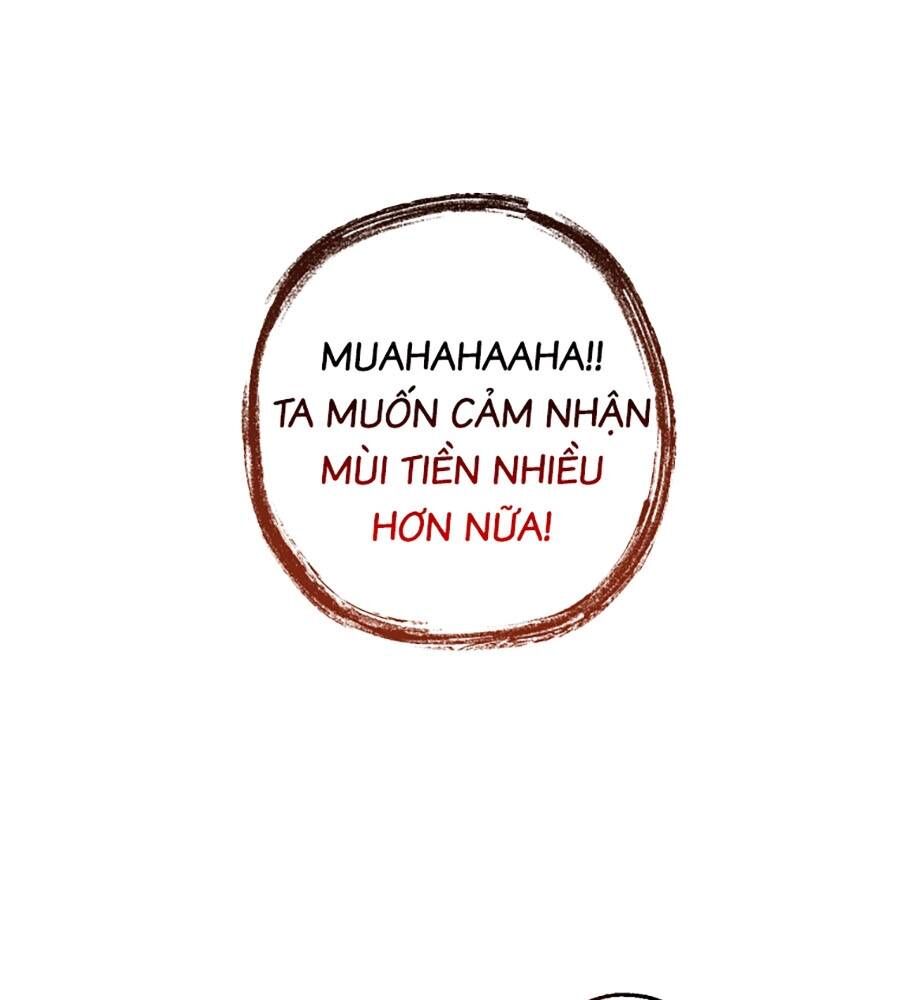 Phế Vật Dòng Dõi Bá Tước Chap 132 - Next Chap 133