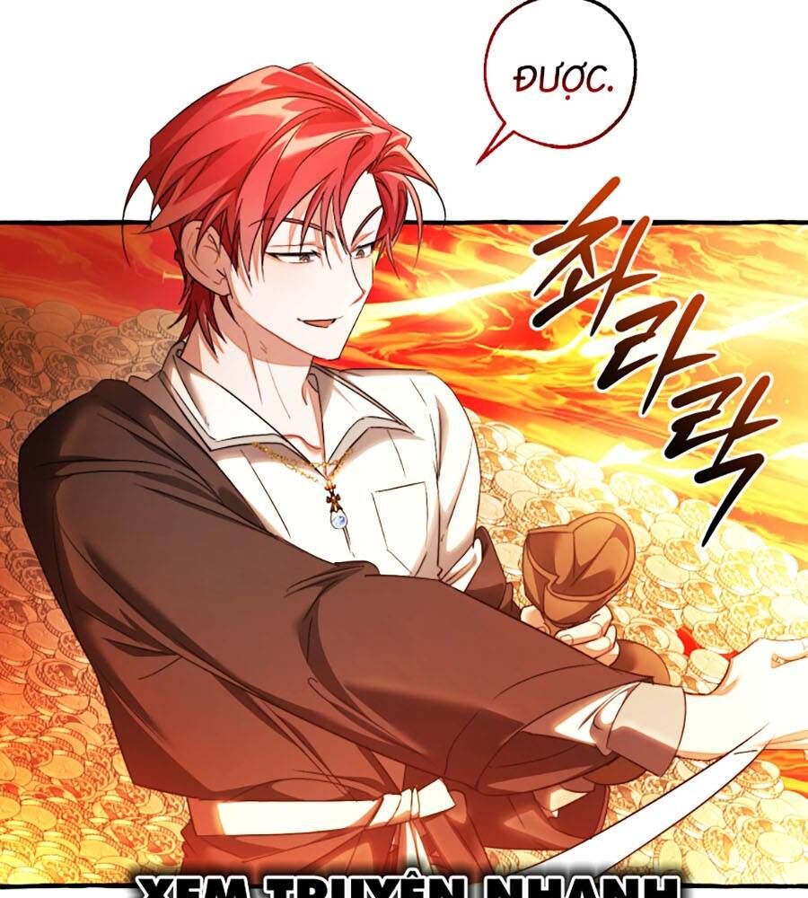 Phế Vật Dòng Dõi Bá Tước Chap 132 - Next Chap 133