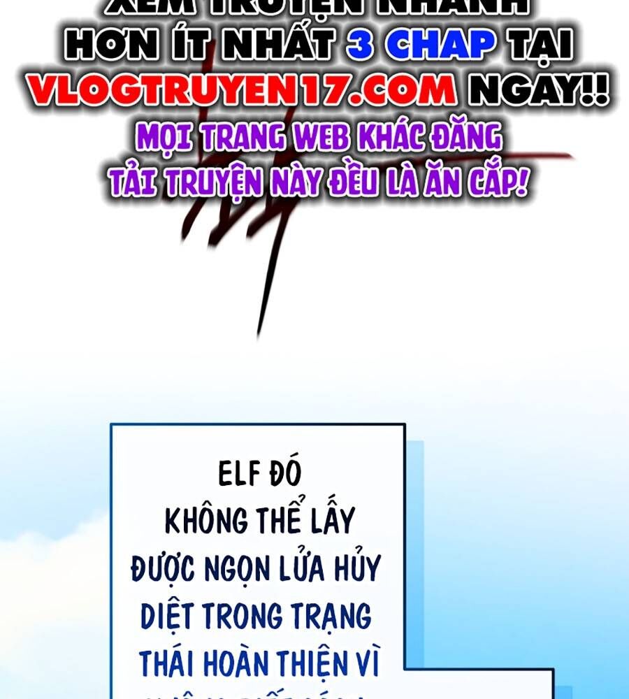 Phế Vật Dòng Dõi Bá Tước Chap 132 - Next Chap 133