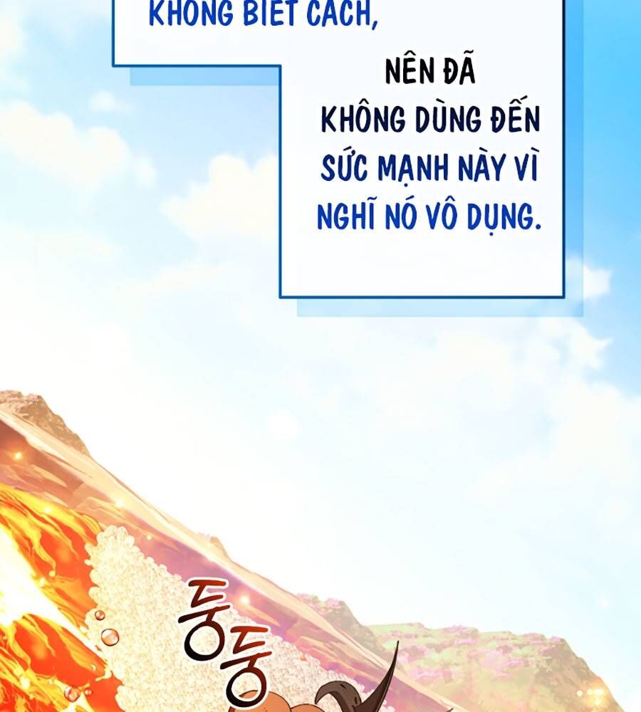 Phế Vật Dòng Dõi Bá Tước Chap 132 - Next Chap 133