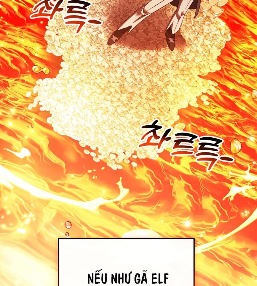 Phế Vật Dòng Dõi Bá Tước Chap 132 - Next Chap 133