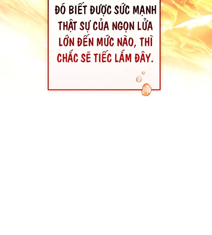 Phế Vật Dòng Dõi Bá Tước Chap 132 - Next Chap 133