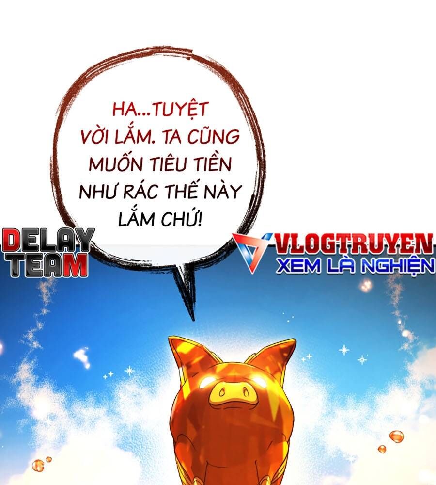 Phế Vật Dòng Dõi Bá Tước Chap 132 - Next Chap 133
