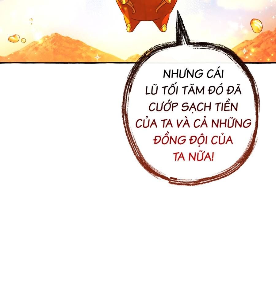 Phế Vật Dòng Dõi Bá Tước Chap 132 - Next Chap 133