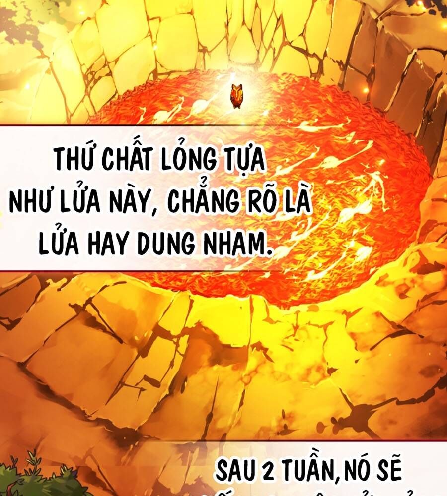 Phế Vật Dòng Dõi Bá Tước Chap 132 - Next Chap 133