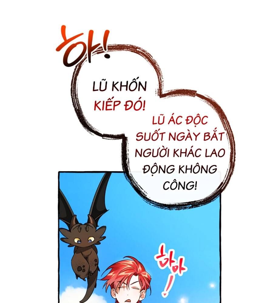 Phế Vật Dòng Dõi Bá Tước Chap 132 - Next Chap 133