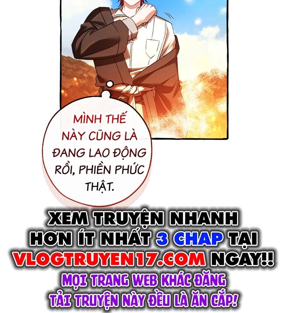 Phế Vật Dòng Dõi Bá Tước Chap 132 - Next Chap 133