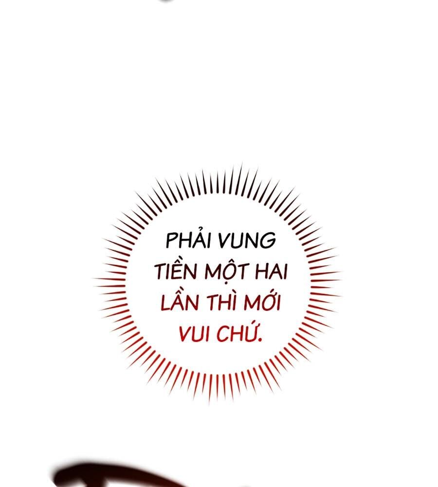Phế Vật Dòng Dõi Bá Tước Chap 132 - Next Chap 133