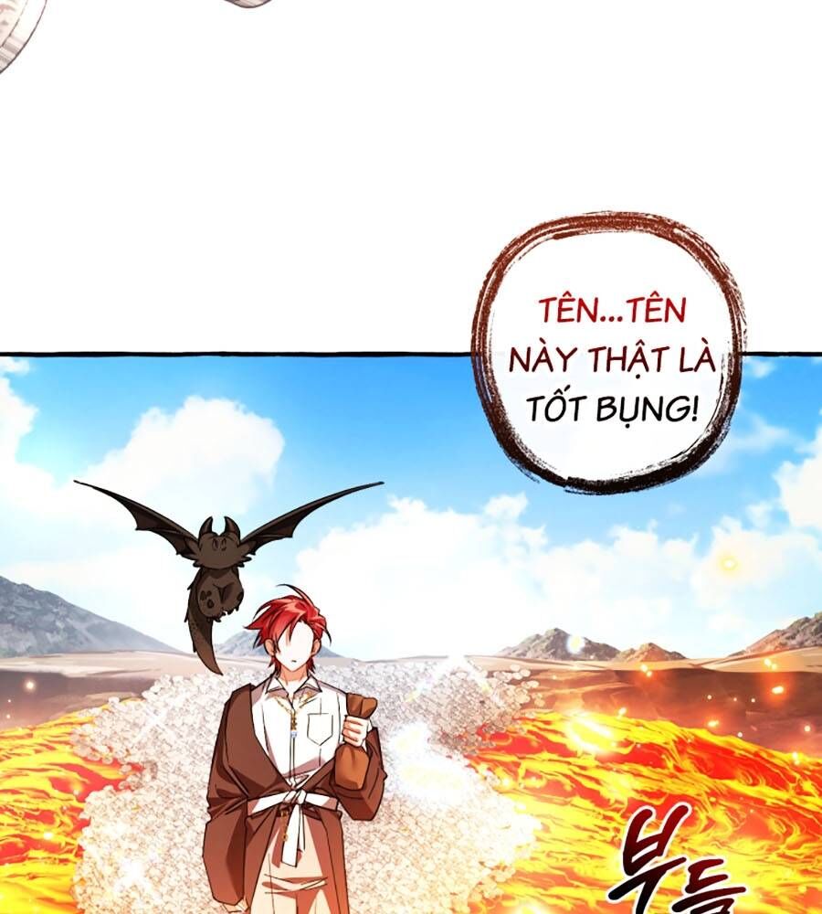 Phế Vật Dòng Dõi Bá Tước Chap 132 - Next Chap 133