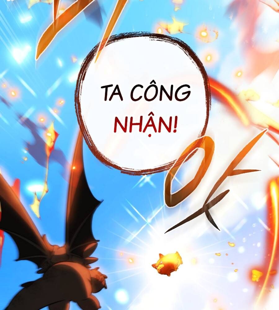 Phế Vật Dòng Dõi Bá Tước Chap 132 - Next Chap 133