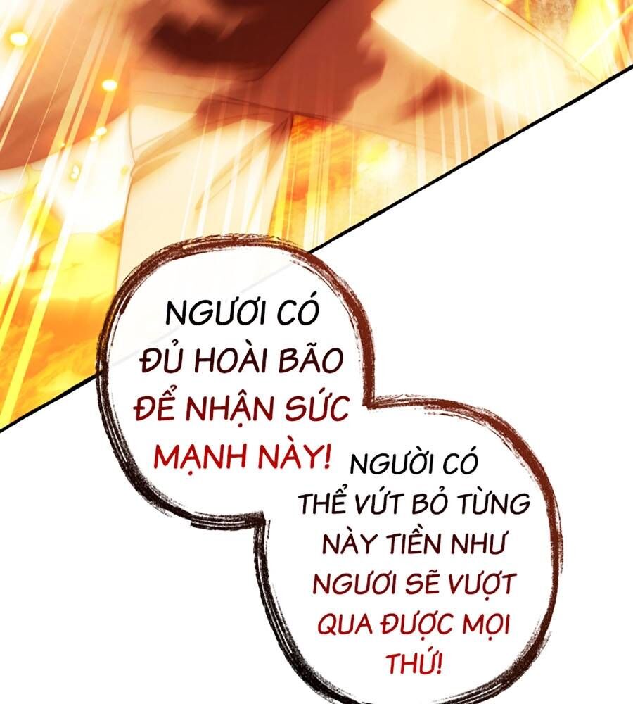 Phế Vật Dòng Dõi Bá Tước Chap 132 - Next Chap 133