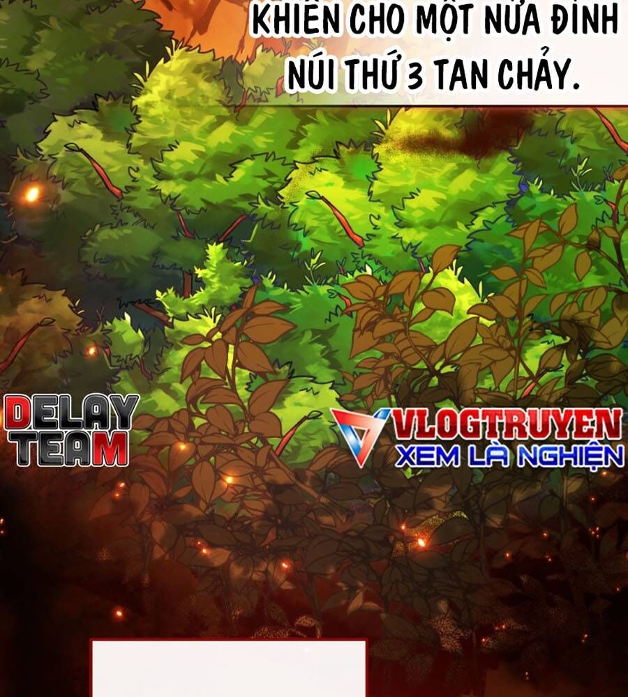 Phế Vật Dòng Dõi Bá Tước Chap 132 - Next Chap 133