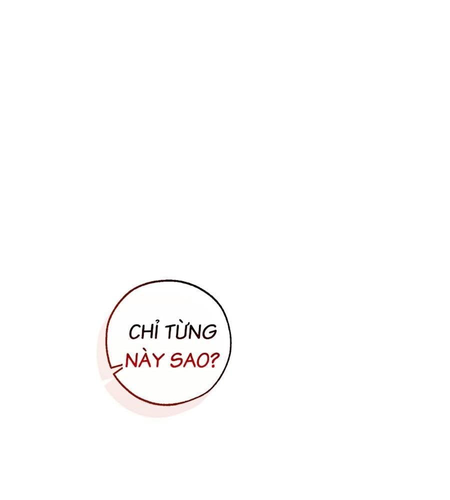 Phế Vật Dòng Dõi Bá Tước Chap 132 - Next Chap 133
