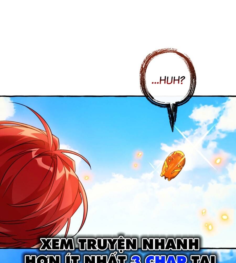 Phế Vật Dòng Dõi Bá Tước Chap 132 - Next Chap 133