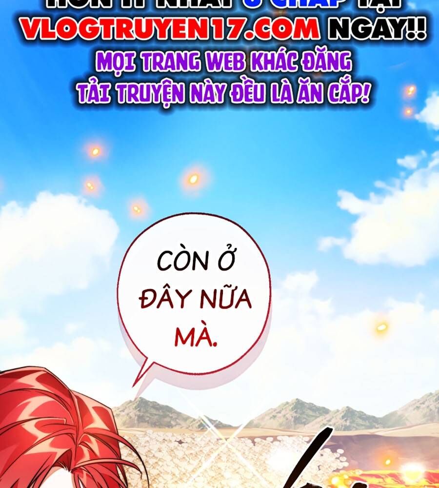Phế Vật Dòng Dõi Bá Tước Chap 132 - Next Chap 133