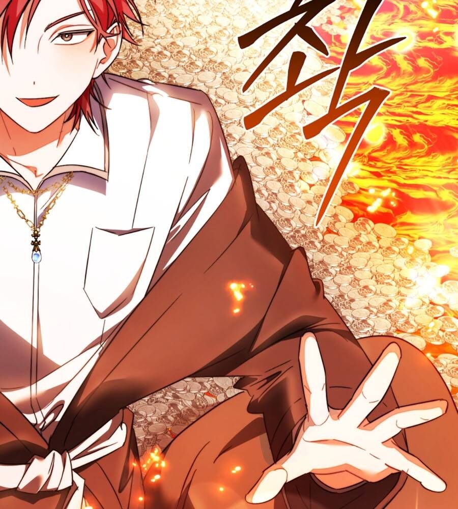 Phế Vật Dòng Dõi Bá Tước Chap 132 - Next Chap 133