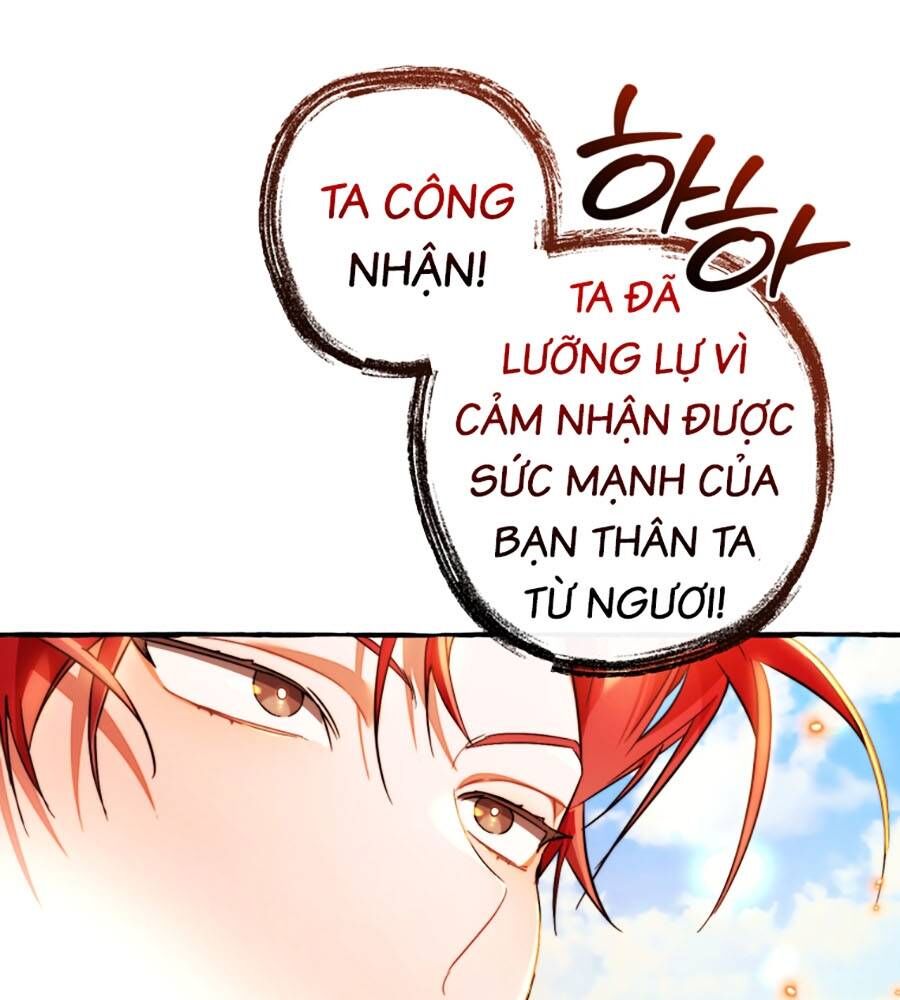 Phế Vật Dòng Dõi Bá Tước Chap 132 - Next Chap 133