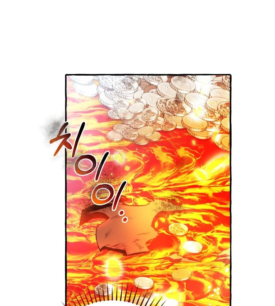 Phế Vật Dòng Dõi Bá Tước Chap 132 - Next Chap 133